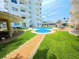 Hotel Villamar Princesa Suites