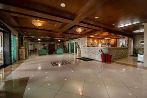 Wyndham Garden Guam