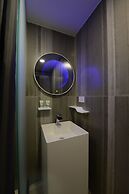 Wyndham Garden Guam