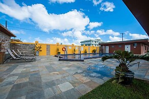 Wyndham Garden Guam