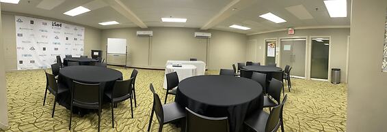 Wyndham Garden Guam