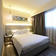 Wyndham Garden Guam