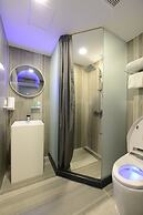 Wyndham Garden Guam