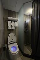 Wyndham Garden Guam