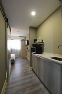 Wyndham Garden Guam