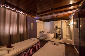 Wyndham Garden Guam