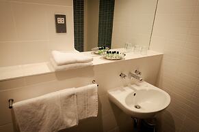 Aspect Hotel Dublin Park West