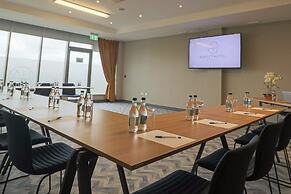 Aspect Hotel Dublin Park West