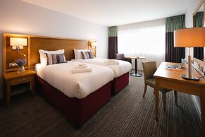 Aspect Hotel Dublin Park West