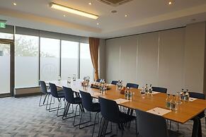Aspect Hotel Dublin Park West