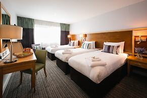 Aspect Hotel Dublin Park West