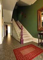Balmoral House