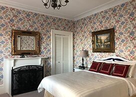 Balmoral House