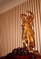 Balmoral House