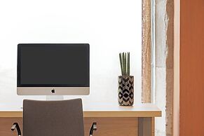 AC Hotel Palacio Universal by Marriott