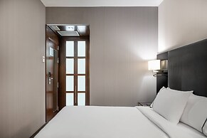 AC Hotel Palacio Universal by Marriott