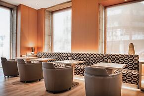 AC Hotel Palacio Universal by Marriott