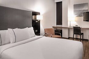 AC Hotel Palacio Universal by Marriott