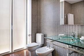 AC Hotel Palacio Universal by Marriott