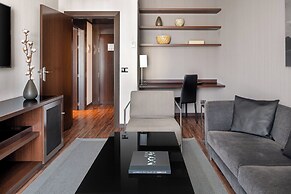 AC Hotel Palacio Universal by Marriott