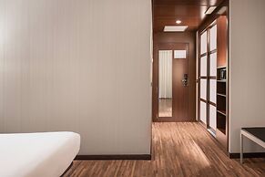 AC Hotel Palacio Universal by Marriott