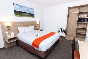 Casa Andina Standard Cusco Catedral