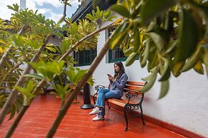 Casa Andina Standard Cusco Catedral
