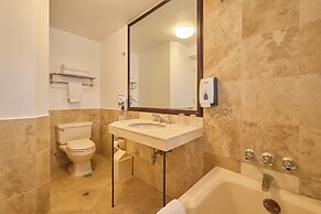 Casa Andina Standard Cusco San Blas