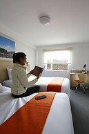 Casa Andina Standard Cusco San Blas