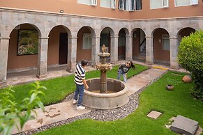 Casa Andina Standard Cusco San Blas