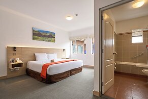 Casa Andina Standard Cusco San Blas