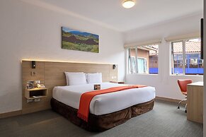 Casa Andina Standard Cusco San Blas