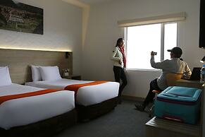 Casa Andina Standard Cusco San Blas