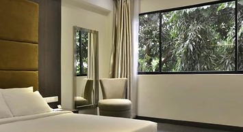 Taiming Hotel