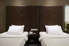 Taiming Hotel