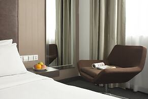 Taiming Hotel