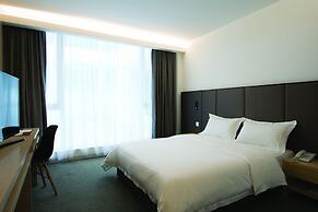 Taiming Hotel