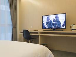 Taiming Hotel