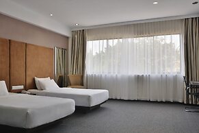 Taiming Hotel