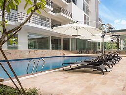 Taiming Hotel