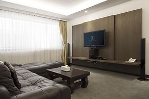 Taiming Hotel