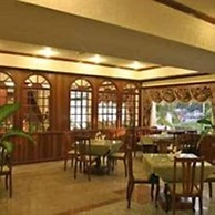 Taiming Hotel