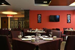 Taiming Hotel