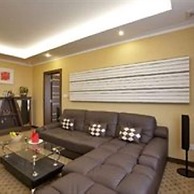 Taiming Hotel