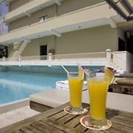 Taiming Hotel