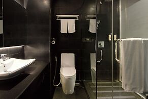 Taiming Hotel