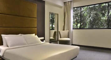 Taiming Hotel