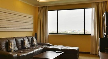 Taiming Hotel