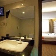 Taiming Hotel