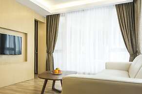 Taiming Hotel